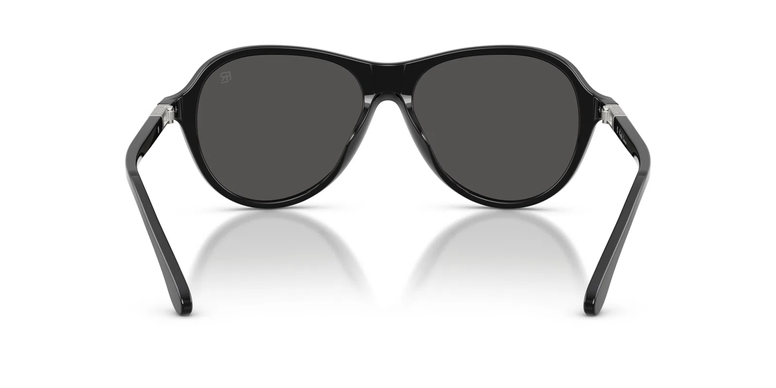 Ralph Lauren 8247U Sunglasses - view 18